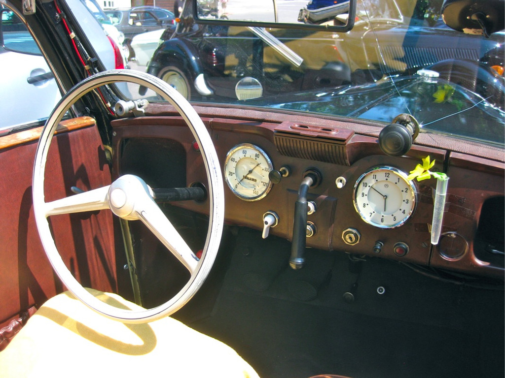 BK_oldtimerhock 14_jpg-1310331616