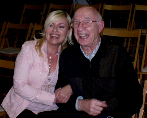 P1010018.JPG