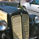 BK_oldtimerhock 15_jpg-1310331619