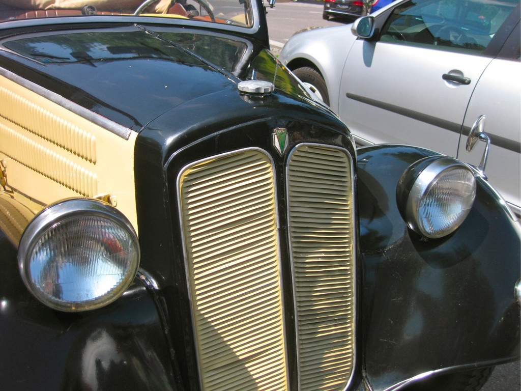 BK_oldtimerhock 15_jpg-1310331619