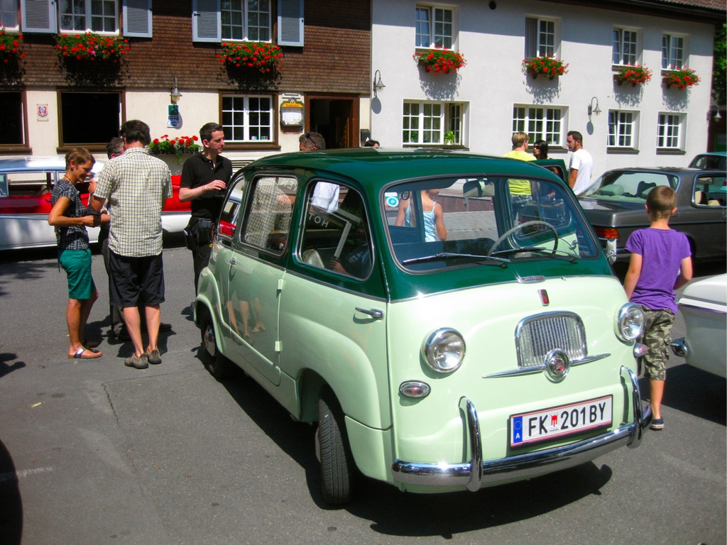 BK_oldtimerhock 16_jpg-1310331623