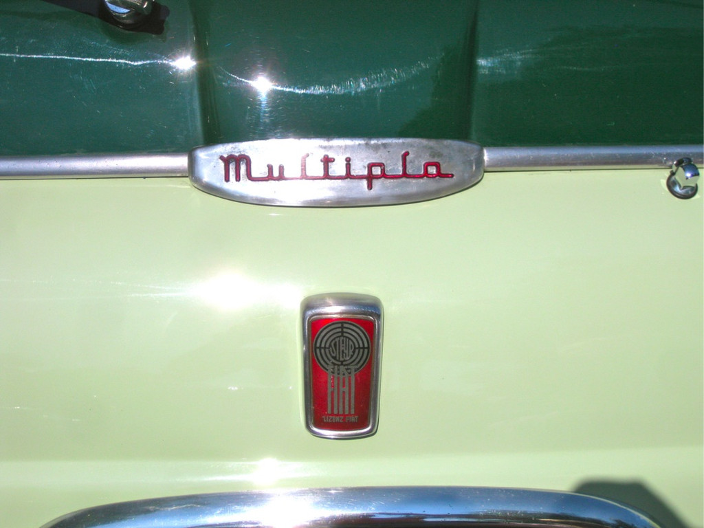 BK_oldtimerhock 17_jpg-1310331625