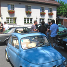 BK_oldtimerhock 19_jpg-1310331633