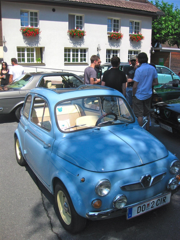 BK_oldtimerhock 19_jpg-1310331633