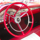 BK_oldtimerhock 21_jpg-1310331643