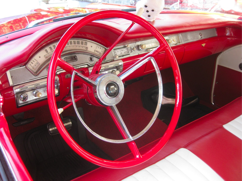 BK_oldtimerhock 21_jpg-1310331643