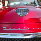 BK_oldtimerhock 22_jpg-1310331646