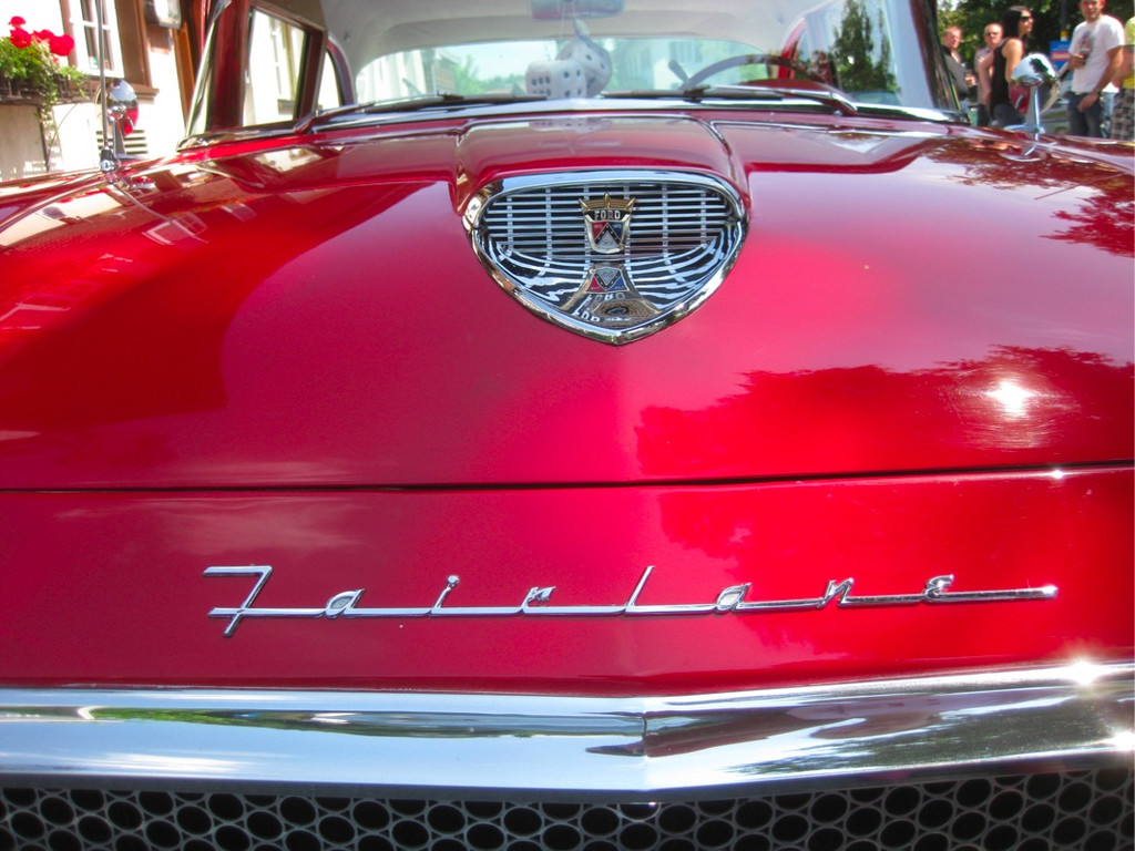 BK_oldtimerhock 22_jpg-1310331646