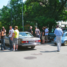 BK_oldtimerhock 23_jpg-1310331651