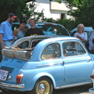 BK_oldtimerhock 24_jpg-1310331655