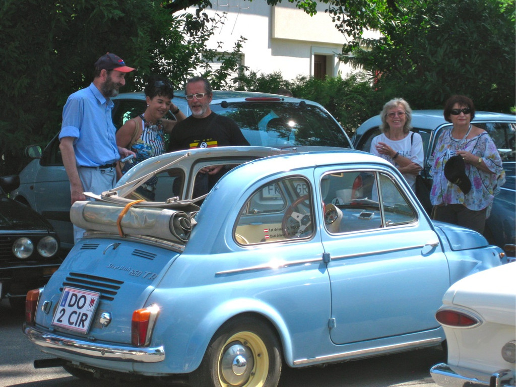 BK_oldtimerhock 24_jpg-1310331655