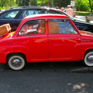 BK_oldtimerhock 25_jpg-1310331659