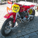 BK_oldtimerhock 26_jpg-1310331663