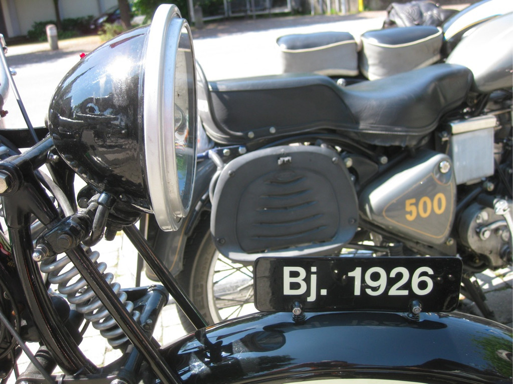 BK_oldtimerhock 28_jpg-1310331669