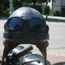 BK_oldtimerhock 30_jpg-1310331675