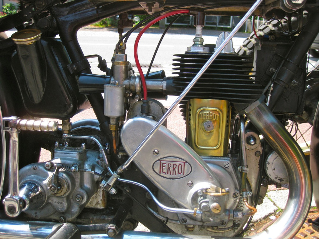 BK_oldtimerhock 31_jpg-1310331679