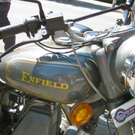 BK_oldtimerhock 32_jpg-1310331683