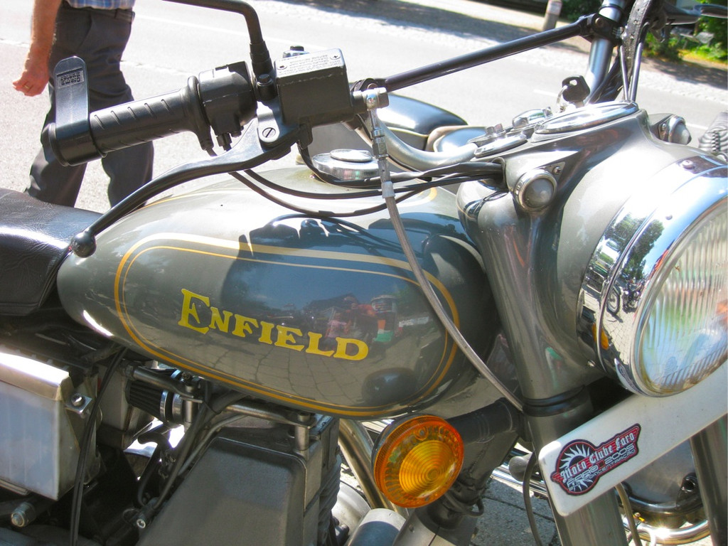 BK_oldtimerhock 32_jpg-1310331683