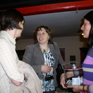 P1010024.JPG
