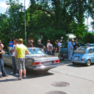 BK_oldtimerhock 33_jpg-1310331688