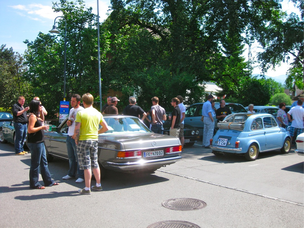 BK_oldtimerhock 33_jpg-1310331688