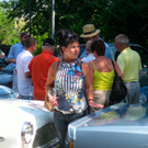 BK_oldtimerhock 35_jpg-1310331696