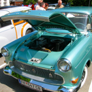 BK_oldtimerhock 36_jpg-1310331699