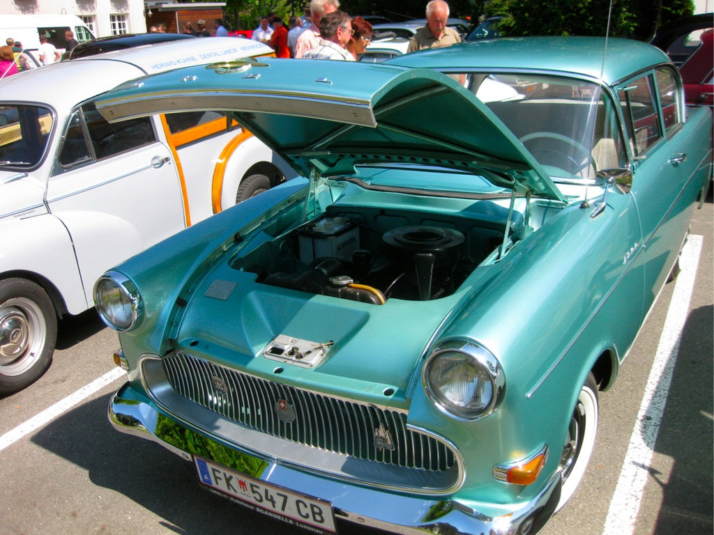 BK_oldtimerhock 36_jpg-1310331699