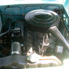 BK_oldtimerhock 37_jpg-1310331701