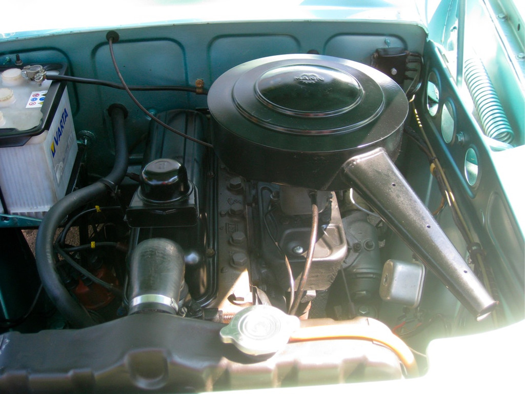 BK_oldtimerhock 37_jpg-1310331701