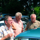 BK_oldtimerhock 38_jpg-1310331705