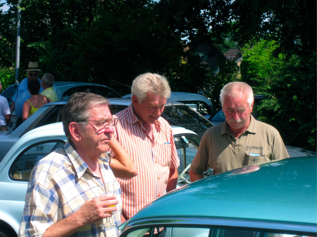 BK_oldtimerhock 38_jpg-1310331705