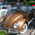 BK_oldtimerhock 39_jpg-1310331708