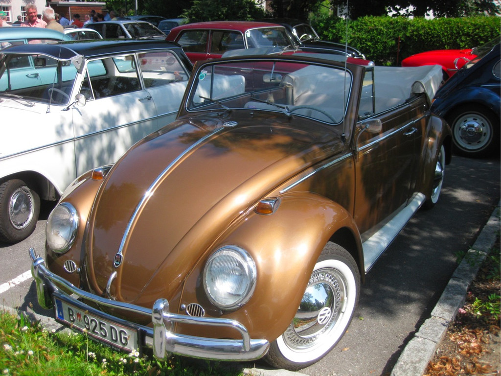 BK_oldtimerhock 39_jpg-1310331708