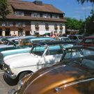 BK_oldtimerhock 40_jpg-1310331711