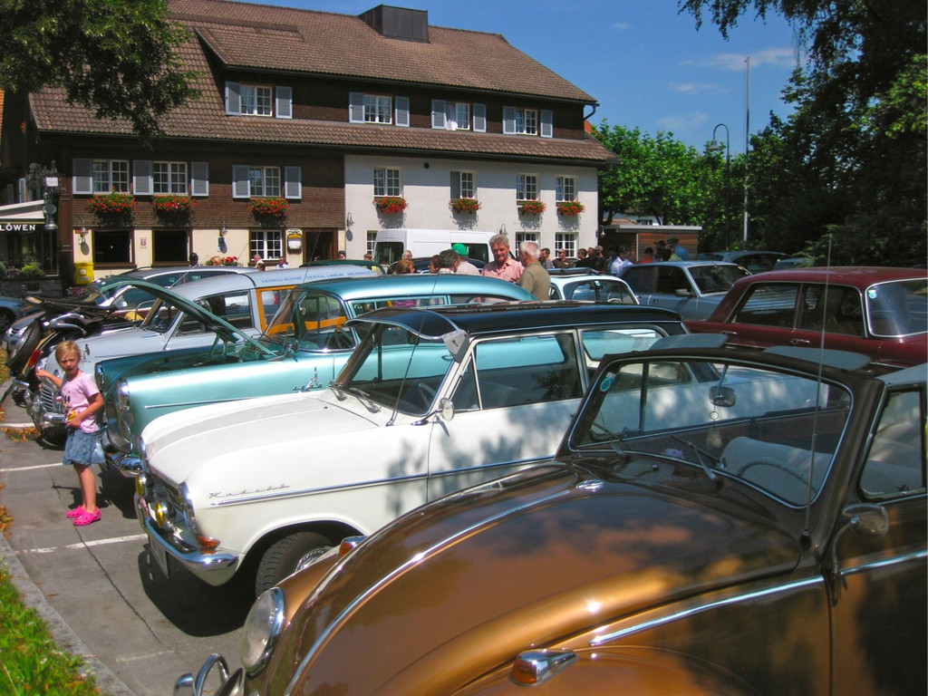 BK_oldtimerhock 40_jpg-1310331711