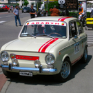 BK_oldtimerhock 41_jpg-1310331715