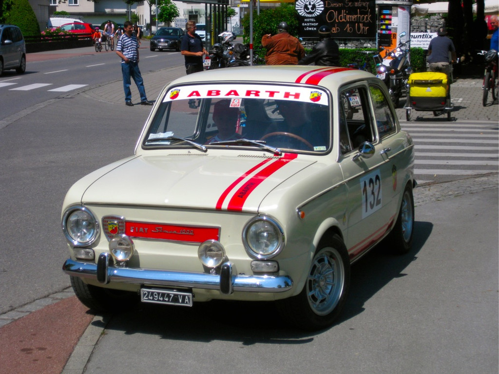 BK_oldtimerhock 41_jpg-1310331715