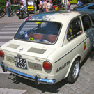 BK_oldtimerhock 44_jpg-1310331726