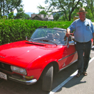 BK_oldtimerhock 45_jpg-1310331730