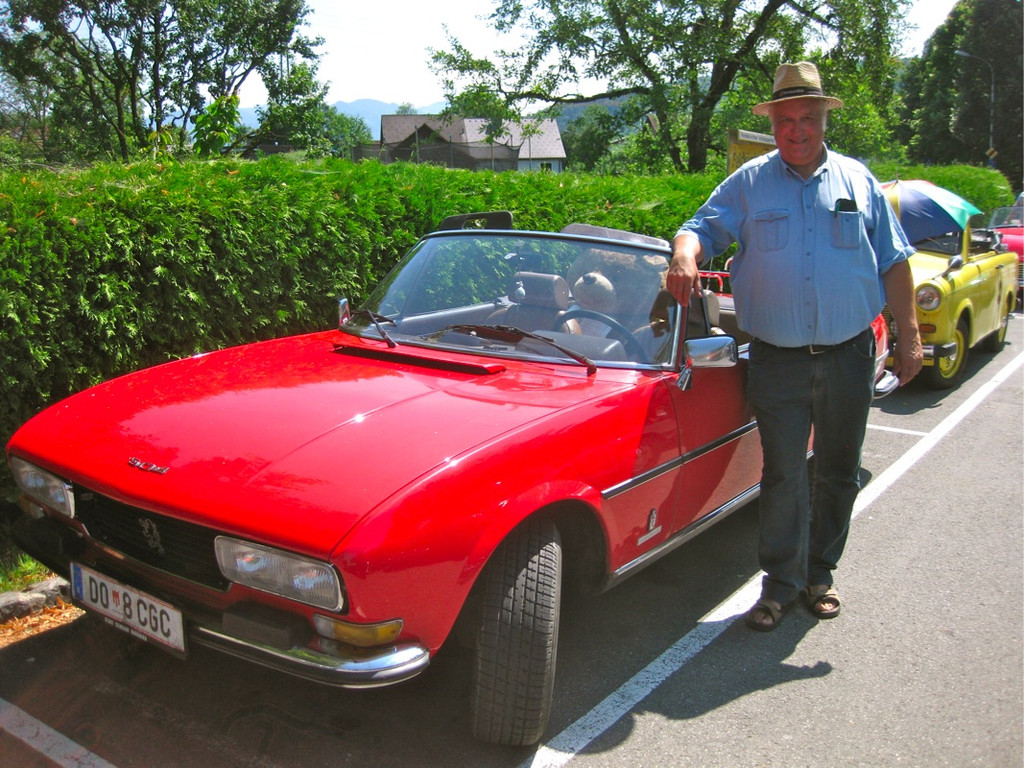 BK_oldtimerhock 45_jpg-1310331730