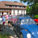 BK_oldtimerhock_jpg-1310331733