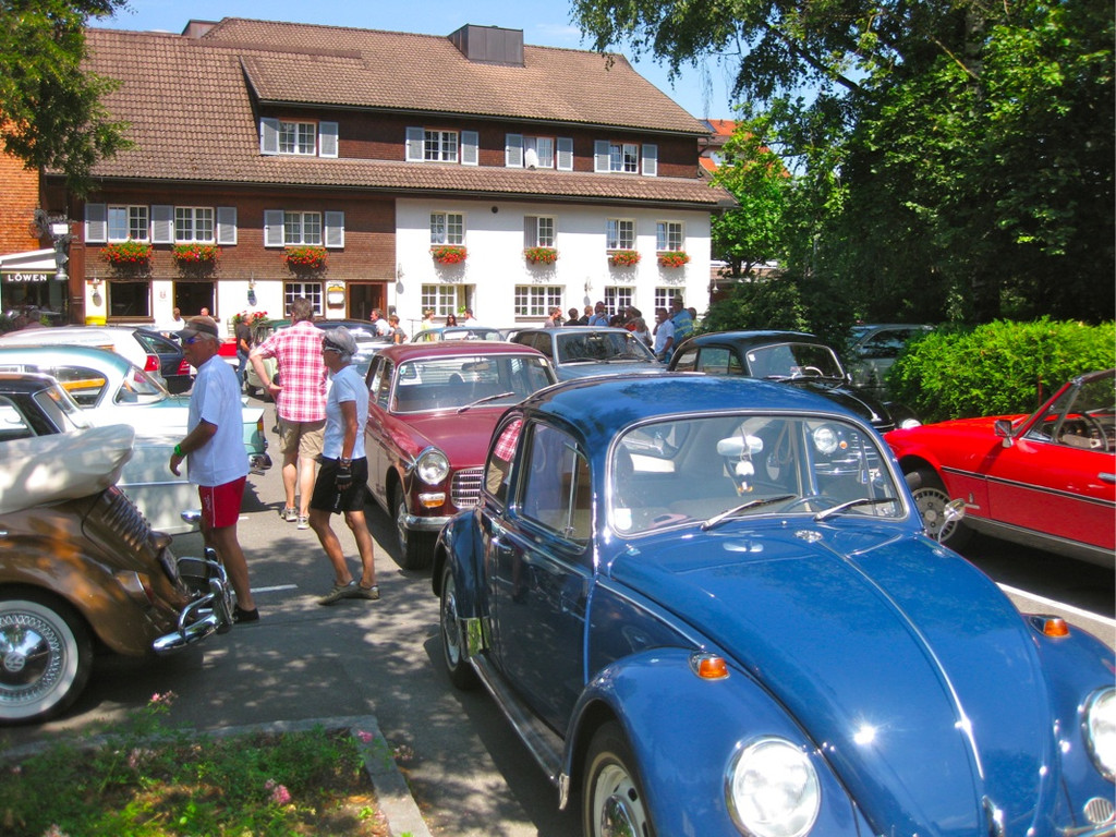 BK_oldtimerhock_jpg-1310331733