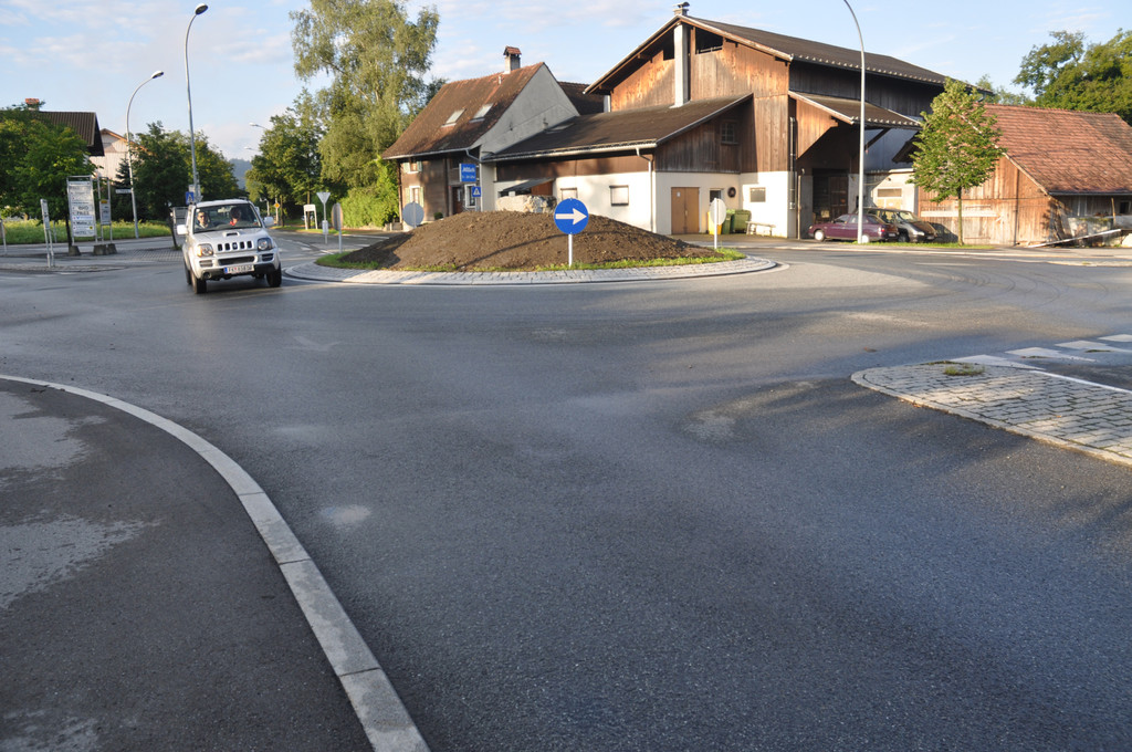 DSC_0384 - Kopie_JPG-1310332007