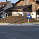 DSC_0386 - Kopie_JPG-1310332049