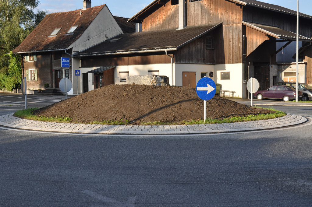 DSC_0386 - Kopie_JPG-1310332049