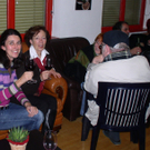 P1010032.JPG