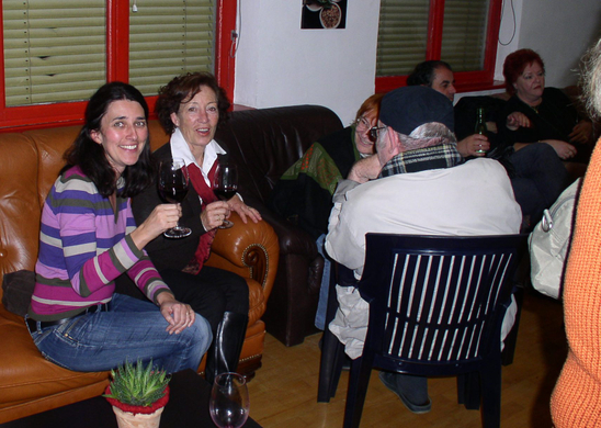 P1010032.JPG