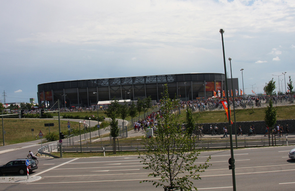 IMG_9137aa_jpg-1310332973