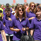 IMG_8882aa_jpg-1310332937